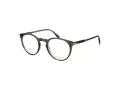 David Beckham DB 1139 B59 47 Men glasses