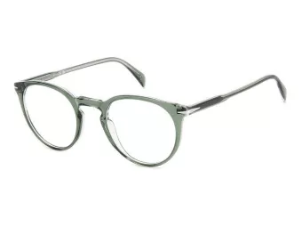 David Beckham DB 1139 B59 47 Men glasses