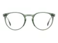David Beckham DB 1139 B59 47 Men glasses