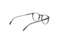 David Beckham DB 1139 B59 47 Men glasses