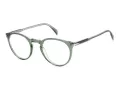 David Beckham DB 1139 B59 49 Men glasses