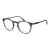 David Beckham DB 1139 B59 49 Men glasses