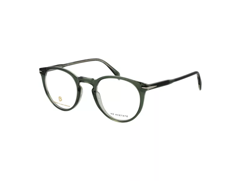 David Beckham DB 1139 B59 49 Men glasses