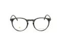 David Beckham DB 1139 B59 49 Men glasses