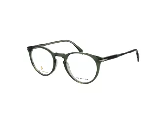 David Beckham DB 1139 B59 51 Men glasses