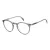David Beckham DB 1139 B59 51 Men glasses