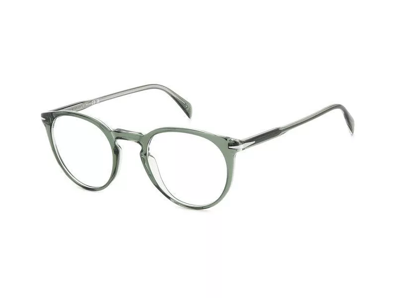 David Beckham DB 1139 B59 51 Men glasses