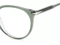 David Beckham DB 1139 B59 51 Men glasses