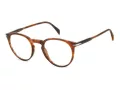 David Beckham DB 1139 EX4 49 Men glasses
