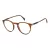 David Beckham DB 1139 EX4 49 Men glasses