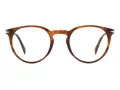 David Beckham DB 1139 EX4 49 Men glasses