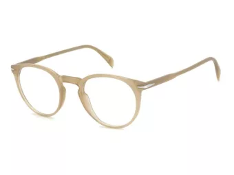 David Beckham DB 1139 HAM 49 Men glasses