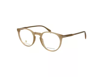 David Beckham DB 1139 HAM 49 Men glasses