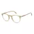 David Beckham DB 1139 HAM 49 Men glasses