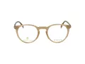 David Beckham DB 1139 HAM 49 Men glasses