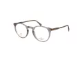 David Beckham DB 1139 KB7 49 Men glasses