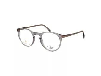 David Beckham DB 1139 KB7 49 Men glasses