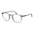 David Beckham DB 1139 KB7 49 Men glasses