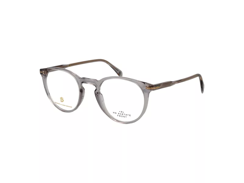 David Beckham DB 1139 KB7 49 Men glasses