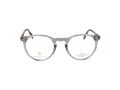 David Beckham DB 1139 KB7 49 Men glasses