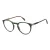 David Beckham DB 1139 RFD 47 Men glasses