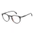David Beckham DB 1139 S9W 47 Men glasses