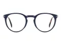 David Beckham DB 1139 S9W 47 Men glasses
