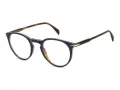 David Beckham DB 1139 S9W 49 Men glasses