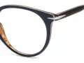 David Beckham DB 1139 S9W 49 Men glasses