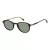 David Beckham DB 1140/S 05K/O7 50 Men sunglasses