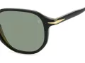David Beckham DB 1140/S 05K/O7 50 Men sunglasses