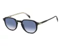 David Beckham DB 1140/S 807/08 50 Men sunglasses