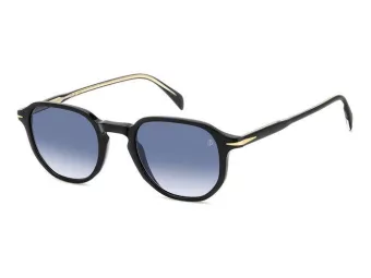 David Beckham DB 1140/S 807/08 50 Men sunglasses