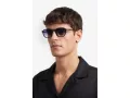 David Beckham DB 1140/S 807/08 50 Men sunglasses