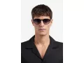 David Beckham DB 1140/S 807/08 50 Men sunglasses