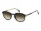 807/N4
