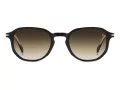 David Beckham DB 1140/S 807/N4 50 Men sunglasses