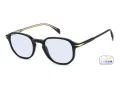 David Beckham DB 1140/S 807/QZ 50 Men sunglasses