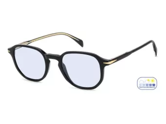 David Beckham DB 1140/S 807/QZ 50 Men sunglasses