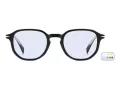 David Beckham DB 1140/S 807/QZ 50 Men sunglasses