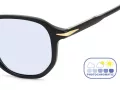 David Beckham DB 1140/S 807/QZ 50 Men sunglasses