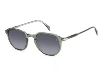 David Beckham DB 1140/S B59/9O 50 Men sunglasses