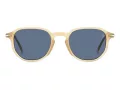 David Beckham DB 1140/S HAM/KU 50 Men sunglasses