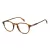 David Beckham DB 1140 EX4 49 Men glasses