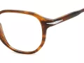 David Beckham DB 1140 EX4 49 Men glasses