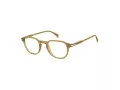 David Beckham DB 1140 FMP 47 Men glasses