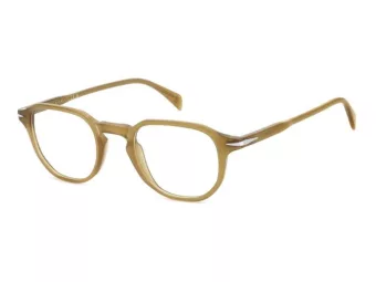 David Beckham DB 1140 FMP 47 Men glasses