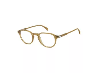 David Beckham DB 1140 FMP 47 Men glasses