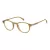 David Beckham DB 1140 FMP 47 Men glasses