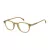David Beckham DB 1140 FMP 47 Men glasses